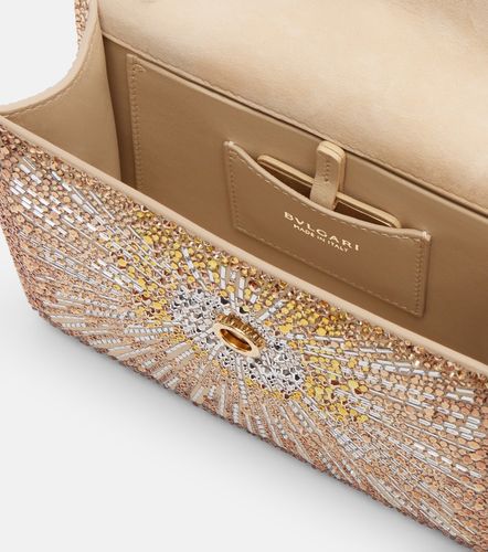 Sac Serpenti Forever Day-To-Night - Bvlgari - Modalova