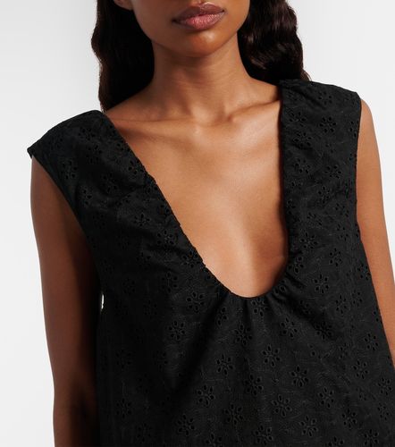 Faithfull Robe Juana - Faithfull - Modalova