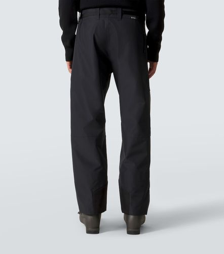 Prada Pantalon de ski - Prada - Modalova