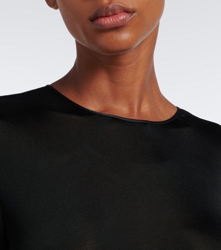 Saint Laurent Body dos nageur - Saint Laurent - Modalova