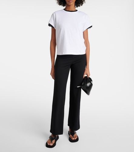 Set de 2 t-shirts Margo en coton - Leset - Modalova