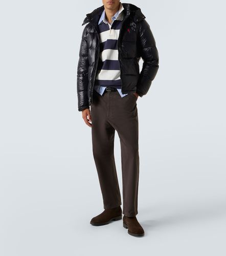 Polo Ralph Lauren Veste doudoune - Polo Ralph Lauren - Modalova