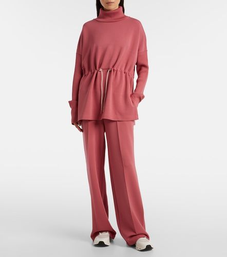 Varley Pull Ethel à col roulé - Varley - Modalova