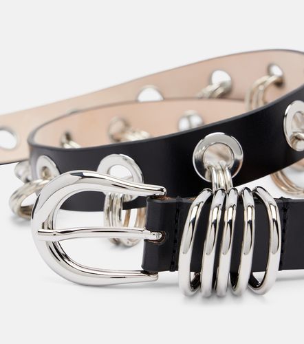 Déhanche Ceinture Revenge en cuir - Dehanche - Modalova