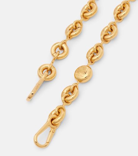 Loewe Chaine Donut - Loewe - Modalova