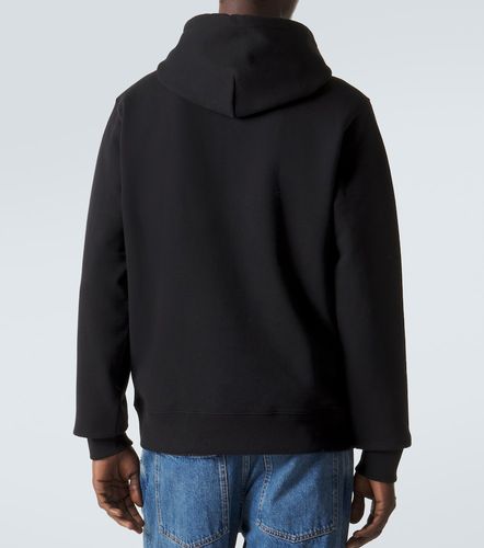 Sweat-shirt à capuche EKD en coton - Burberry - Modalova