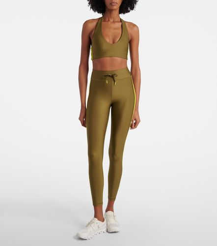 Brassière de sport Oxford Ulla - The Upside - Modalova