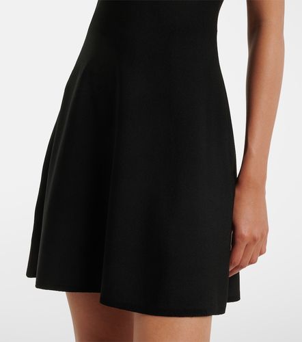 Valentino Robe à ornements - Valentino - Modalova