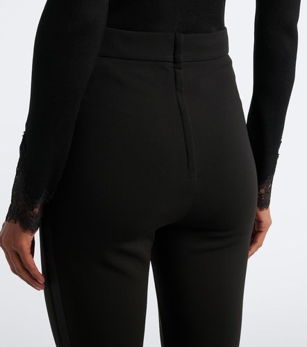 Legging à taille haute - Dolce&Gabbana - Modalova