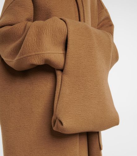 The Row Pochette Glove Large - The Row - Modalova
