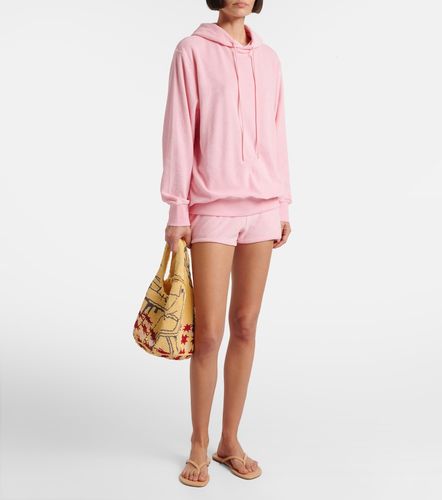 Hunza G Short en coton - Hunza G - Modalova