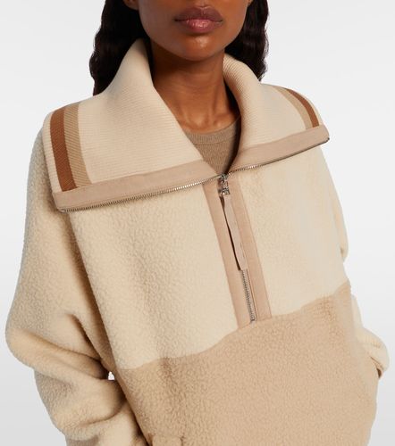 Varley Veste Carmine - Varley - Modalova