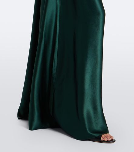 Fforme Robe longue - Fforme - Modalova