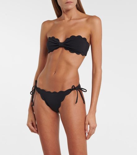 Marysia Culotte de bikini Mott - Marysia - Modalova