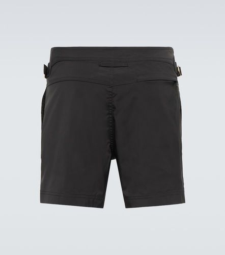 Tom Ford Short de bain - Tom Ford - Modalova