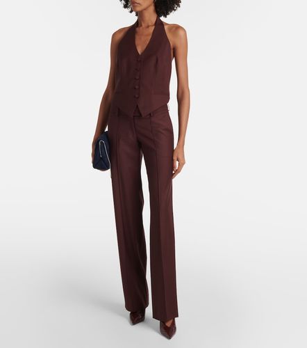 Aya Muse Gilet Deneva - Aya Muse - Modalova