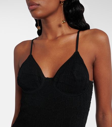 Jacquemus Robe Scala - Jacquemus - Modalova