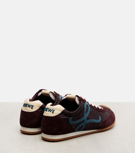 Loewe Baskets Flow Runner 2.0 - Loewe - Modalova
