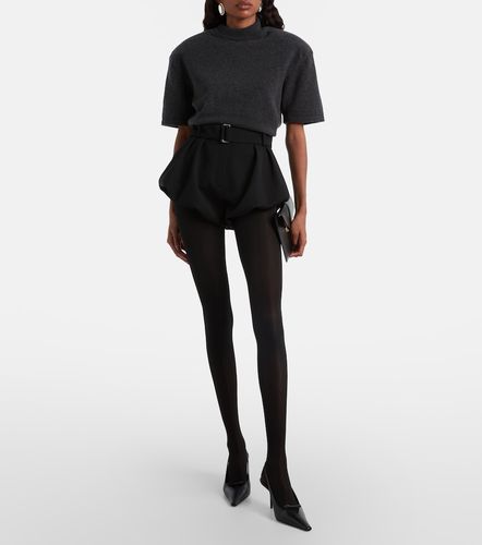 Wardrobe.NYC Collants - Wardrobe.NYC - Modalova
