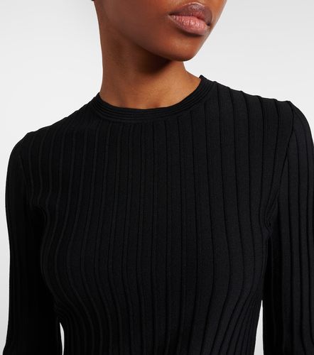 Max Mara Top Aderire - Max Mara - Modalova