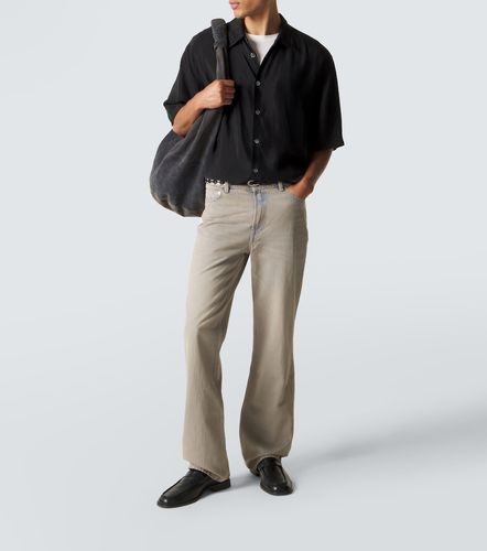 Our Legacy Jean bootcut 70s Cut - Our Legacy - Modalova