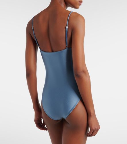 Jade Swim Maillot de bain Layla - Jade Swim - Modalova
