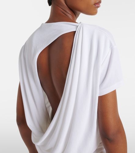 Jacquemus Top Haut Mistral - Jacquemus - Modalova