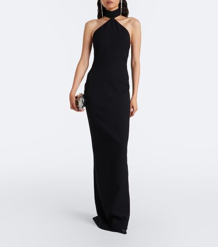 Robe longue Kailash - The New Arrivals Ilkyaz Ozel - Modalova