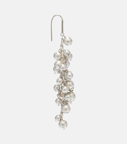 Boucles d’oreilles Tiva à ornements - Isabel Marant - Modalova