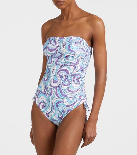 Maillot de bain Sydney - Melissa Odabash - Modalova