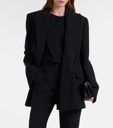 Sportmax Blazer Stenuta - Sportmax - Modalova