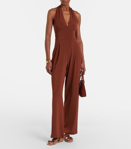Max Mara Combinaison Acume - Max Mara - Modalova