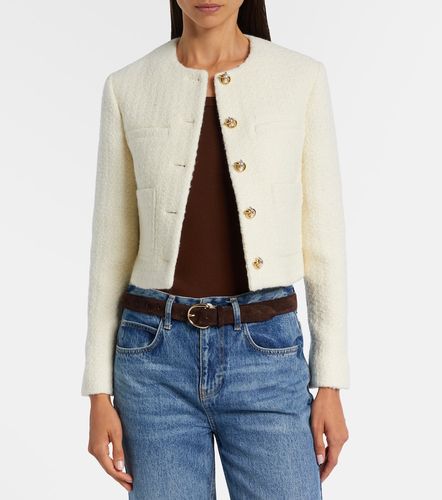 Altuzarra Veste Beanie - Altuzarra - Modalova