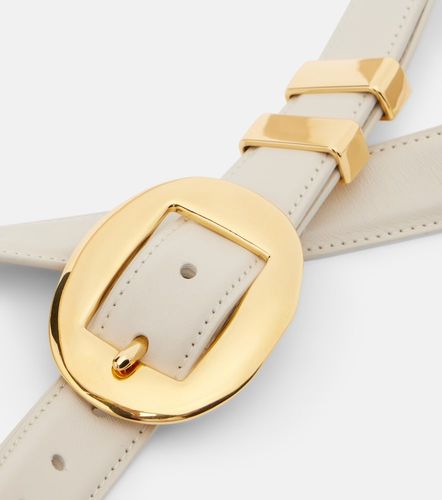 Altuzarra Ceinture en cuir - Altuzarra - Modalova