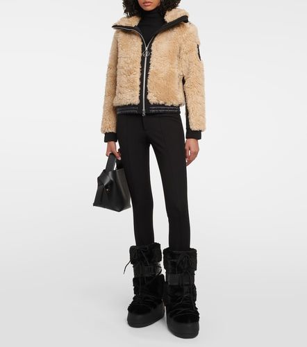 Moon Boot Bottines après-ski Icon - Moon Boot - Modalova