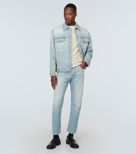 Valentino Jean straight - Valentino - Modalova