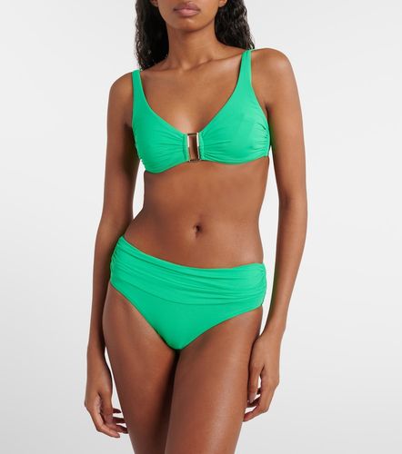 Culotte de bikini Bel Air - Melissa Odabash - Modalova