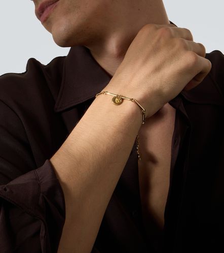 FoundRae Bracelet Karma en or 18 ct - FoundRae - Modalova