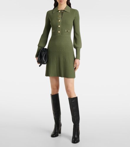 Veronica Beard Robe pull Lauper - Veronica Beard - Modalova