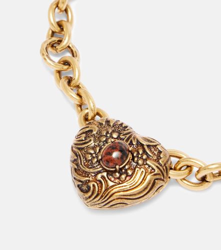 Chloé Collier Château Treasures - Chloe - Modalova