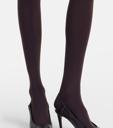 Wolford Collants Velvet 66 - Wolford - Modalova