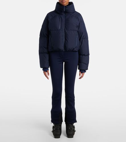 Pantalon de ski flare Saint Moritz - Cordova - Modalova