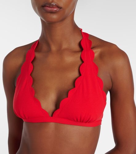 Marysia Haut de bikini Spring - Marysia - Modalova