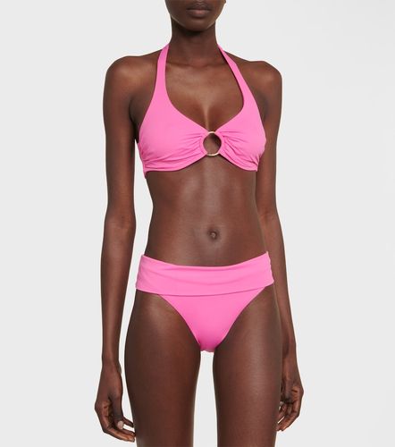 Haut de bikini Brussels - Melissa Odabash - Modalova
