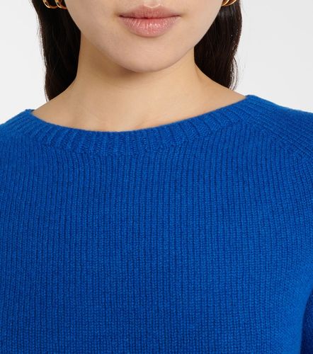 Pull Georg en laine et cachemire - 'S Max Mara - Modalova
