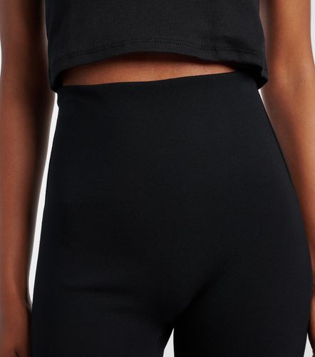 Pantalon slim Rio à taille haute - Leset - Modalova