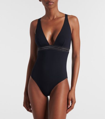 Eres Maillot de bain Sillage - Eres - Modalova
