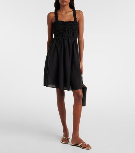 Tory Burch Robe - Tory Burch - Modalova