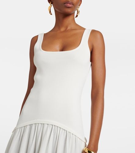Rebecca Vallance Robe longue - Rebecca Vallance - Modalova