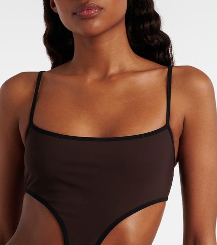 Roberto Cavalli Maillot de bain - Roberto Cavalli - Modalova